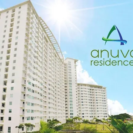 Condo In Alabang